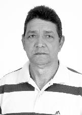 Foto de LUIZ CARLOS RIBONDI