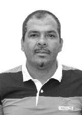 Foto de EDGAR PEDRO TEIXEIRA
