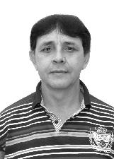 Foto de EUCLENIR ZEBENDE DA COSTA