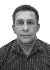Foto de FLOREMIL RIBEIRO DA SILVA