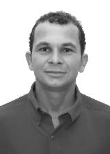 Foto de HUDSON VERONESI ALCINO