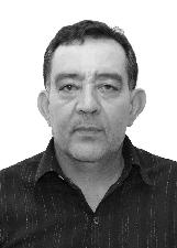 Foto de ITAMAR ALVES FREIRE