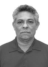 Foto de JOSE ALVES DE SOUZA