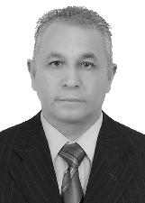 Foto de JOSE LUIZ BORGES