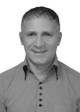 Foto de Jose Mansur Silva Malhame