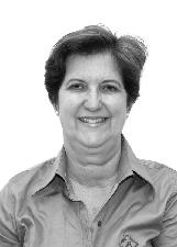 Foto de LUCIA MARIA FREIRE