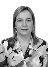 Foto de LUCIANE PRUDENCIO FIGUEIREDO