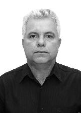 Foto de PEDRO REIS FERREIRA