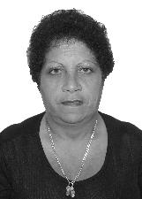 Foto de THERESINHA VIEIRA DA SILVA