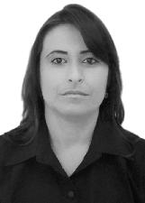 Foto de ADRIANA PESSIM DE OLIVEIRA