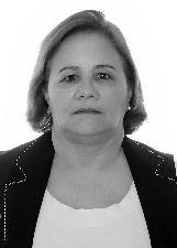 Foto de MARIA JANETE LEMOS MONTEIRO