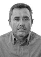 Foto de JOSE ALVES SOBRINHO
