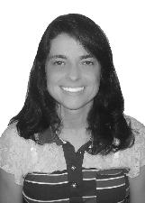 Foto de SILVANA BARBOZA LESQUEVES
