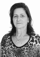 Foto de ELZA BIANQUI MAURI