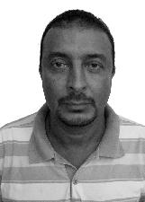 Foto de SERGIO ANTONIO PINHEIRO
