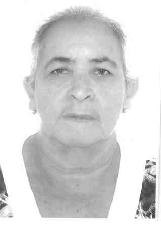 Foto de AURORA JOSE DOS SANTOS
