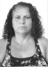 Foto de DENILZA GONÇALVES SIQUEIRA