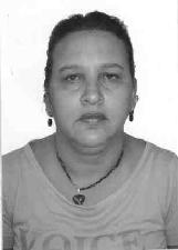Foto de DORZILIA VAZ DE MORAES SOARES