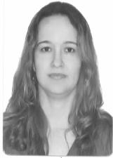 Foto de HERLAINE MENDES ANACLETO DA SILVA