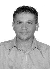 Foto de HERMES FREITAS FILHO
