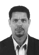 Foto de JOSIAS AUGUSTO DE SOUZA