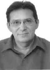 Foto de JOÃO PEREIRA NETO
