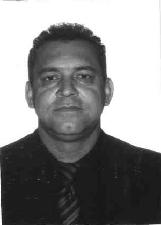 Foto de ROBERTO ROSA DE LIMA