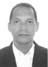 Foto de ROBSON MENEZES SANTOS