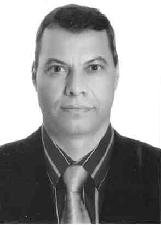 Foto de ROMILDO LUIZ HOFFMAN