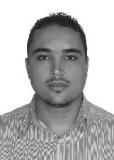 Foto de VANDERLEI FRANCISCO DA PENHA