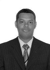 Foto de WESLEY PEREIRA PIRES