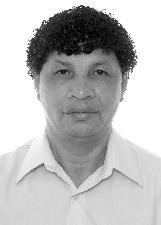 Foto de GETÚLIO PIRES