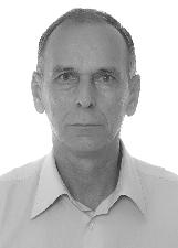Foto de WILSON  DILLEM DOS SANTOS