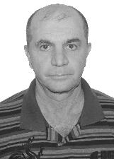 Foto de ROMILDO LUIZ DOS SANTOS