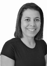 Foto de MARGARIDA MARIA MELO