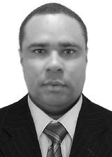 Foto de RONALDO SOUZA GUIMARAES