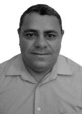 Foto de ALEXANDRE DE CASTRO