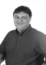 Foto de ANDERSON DE OLIVEIRA ALMEIDA