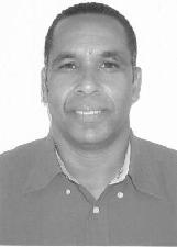 Foto de ANDRE LUIZ FERREIRA