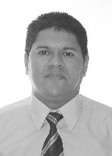 Foto de CRISTIANO BAPTISTA MACHADO