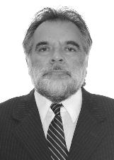 Foto de DOUGLAS RICARDO PINHEIRO LOPES