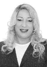 Foto de FRANCISCO SPALA NETO