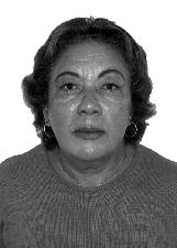 Foto de JANETE CORREIA COIMBRA