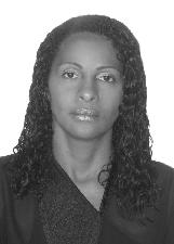 Foto de JEANE DARC EUZEBIO DA SILVA