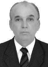 Foto de JOSÉ CARLOS AGNANO