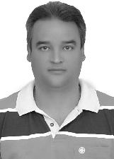 Foto de JOSE FERREIRA RIBEIRO