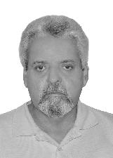 Foto de JOSE GOMES DE SA