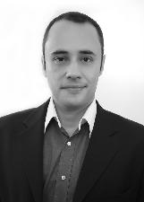 Foto de JOSE RENATO CALHEIROS