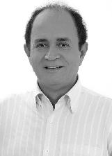 Foto de JOÃO CARLOS BARBOZA DE FRANÇA