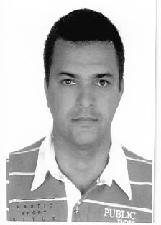 Foto de MARCO AURELIO LUGÃO DE OLIVEIRA